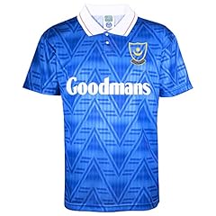 Portsmouth 1992 cup for sale  Delivered anywhere in UK