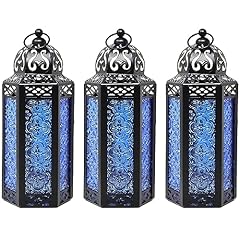 Vela lanterns 3pk for sale  Delivered anywhere in USA 