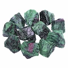 Nvzi ruby zoisite gebraucht kaufen  Wird an jeden Ort in Deutschland