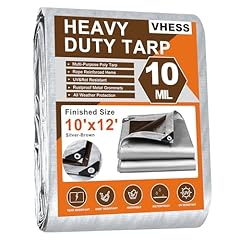 Tarps heavy duty for sale  Delivered anywhere in USA 