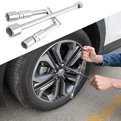 Huli inch foldable for sale  Delivered anywhere in USA 