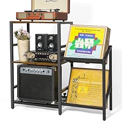 Ikkle record player for sale  Delivered anywhere in UK