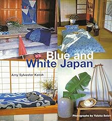 blue and white d'occasion blue and white d'occasion Livré partout en France
