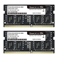 Teamgroup elite ddr4 for sale  Delivered anywhere in USA 