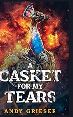 Casket tears for sale  Delivered anywhere in USA 