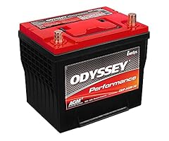 Odyssey battery odp for sale  Delivered anywhere in USA 