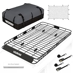 Wildroad roof rack for sale  Delivered anywhere in USA 