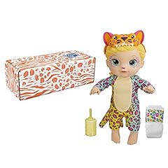 Baby alive rainbow for sale  Delivered anywhere in USA 