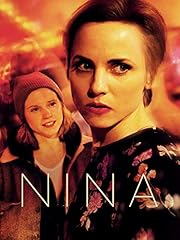 Nina for sale  Delivered anywhere in UK
