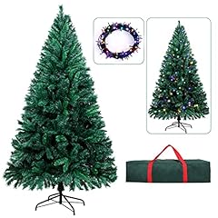 Ousfot christmas tree for sale  Delivered anywhere in UK