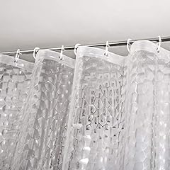 Weltrxe shower curtain for sale  Delivered anywhere in USA 