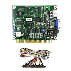 Geynutaly multicade pcb for sale  Delivered anywhere in USA 