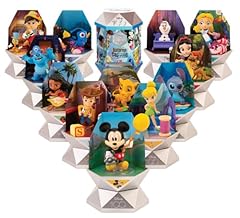 Yume disney 100 for sale  Delivered anywhere in USA 