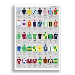 Grand national winners for sale  Delivered anywhere in UK