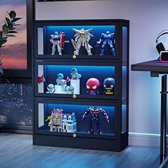 Boniture display cabinet for sale  Delivered anywhere in USA 
