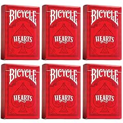 Bicycle playing cards for sale  Delivered anywhere in USA 
