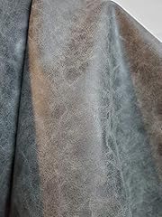 Nat leathers gray for sale  Delivered anywhere in USA 