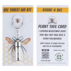 Silver bee revival for sale  Delivered anywhere in USA 