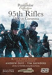 95th rifles 1800 for sale  Delivered anywhere in UK