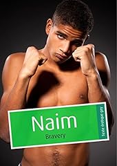 Naïm d'occasion  Livré partout en France