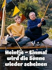Heintje einmal sonne gebraucht kaufen  Wird an jeden Ort in Deutschland