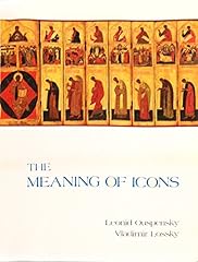 Meaning icons for sale  Delivered anywhere in USA 