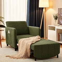 Zzw sleeper chair for sale  Delivered anywhere in USA 