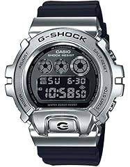 Men casio shock for sale  Delivered anywhere in USA 