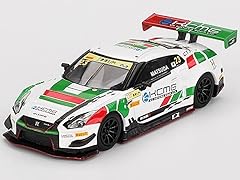 Gt3 tsugio matsuda for sale  Delivered anywhere in USA 