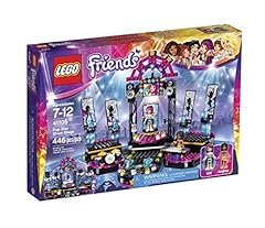 Lego friends 41105 for sale  Delivered anywhere in USA 