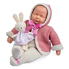 Toys baby original for sale  Delivered anywhere in USA 