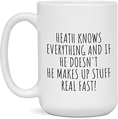 Heath ceramic coffee for sale  Delivered anywhere in USA 