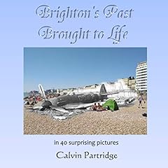 Brighton past brought for sale  Delivered anywhere in UK