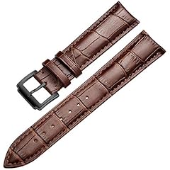 Armbanduhr 12 yubg3yfmfu6epld5 gebraucht kaufen  Wird an jeden Ort in Deutschland