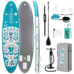 Funwater inflatable stand for sale  Delivered anywhere in UK