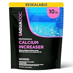 Mav aquadoc pool for sale  Delivered anywhere in USA 