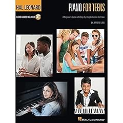 Hal leonard piano for sale  Delivered anywhere in UK