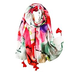 Fairygate ladies scarf for sale  Delivered anywhere in UK