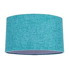 Modern sleek teal for sale  Delivered anywhere in UK
