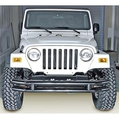 Rugged ridge dual for sale  Delivered anywhere in USA 