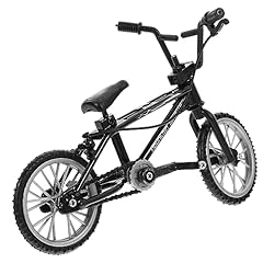 Imikeya metal mini for sale  Delivered anywhere in UK