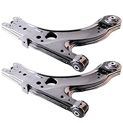 Eccpp control arm for sale  Delivered anywhere in USA 