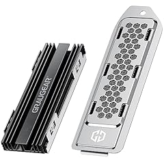 Graugear dissipateur thermique d'occasion  Livré partout en France