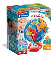 Clementoni first interactive for sale  Delivered anywhere in UK