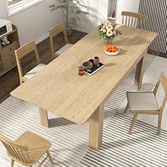 Jiteentarou extendable dining for sale  Delivered anywhere in USA 