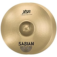 Sabian xsr celerator for sale  Delivered anywhere in USA 