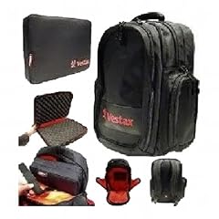 Vestax controller backpack gebraucht kaufen  Wird an jeden Ort in Deutschland