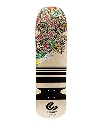 Comet skate skateboard usato  Spedito ovunque in Italia 