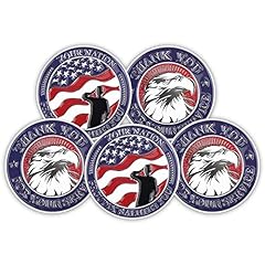 Pieces military challenge for sale  Delivered anywhere in USA 