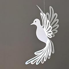 Bird metal cutting for sale  Delivered anywhere in UK